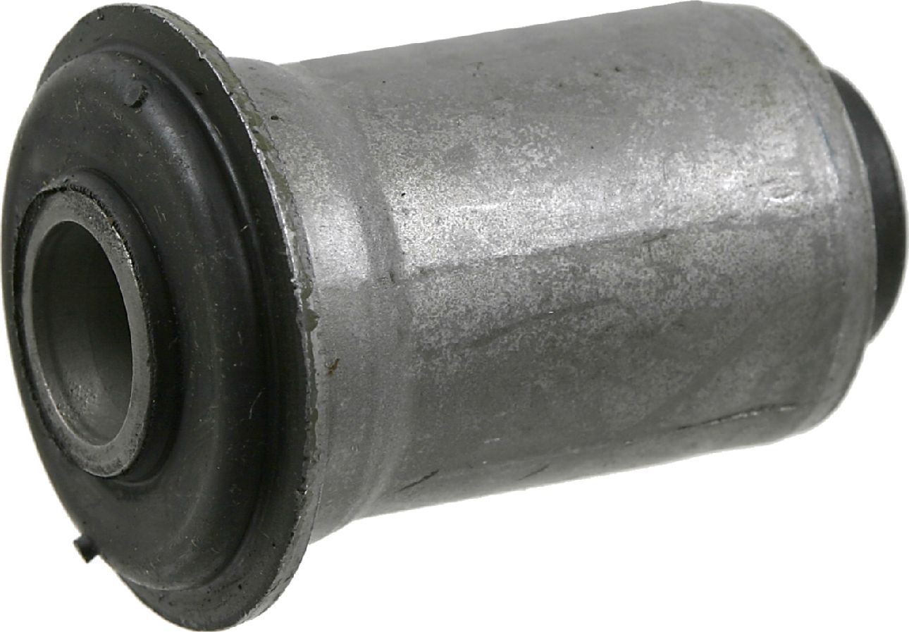 Сайлентблок переднего рычага подвески Febi Bilstein. Артикул 22939