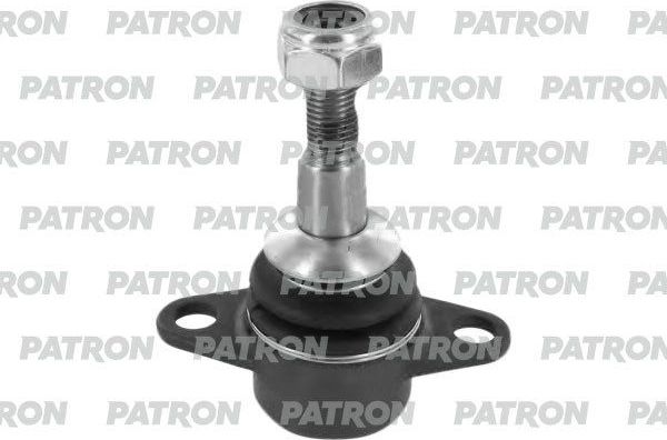 Шаровая опора Patron. Артикул PS3293