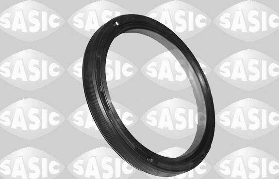 Сальник коленвала Sasic. Артикул 1956002