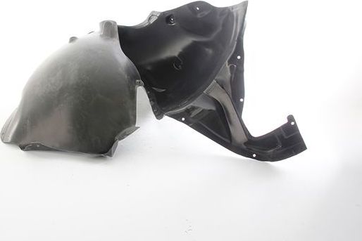 Подкрылок BSG. Артикул BSG 80-923-003