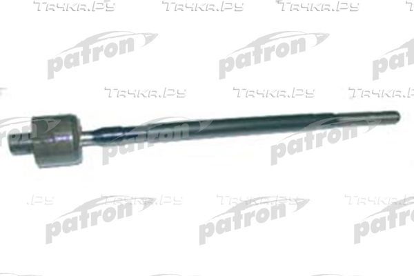 Рулевая тяга Patron. Артикул PS2158