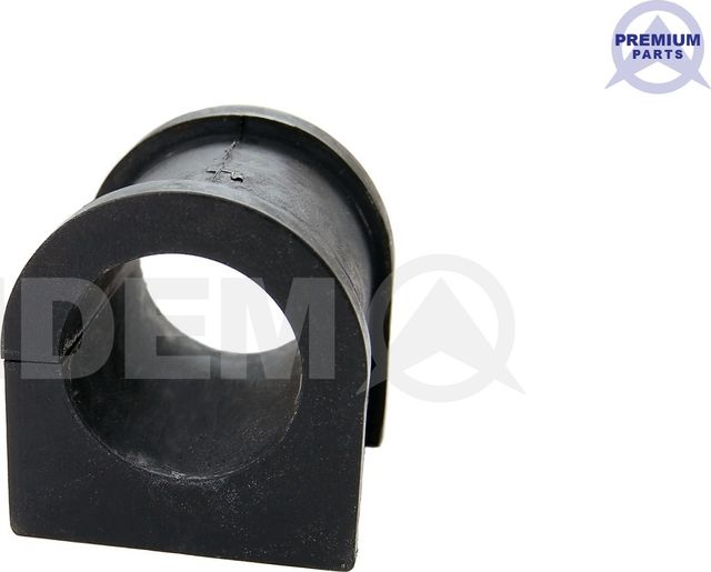 Втулка стабилизатора Sidem. Артикул 872802