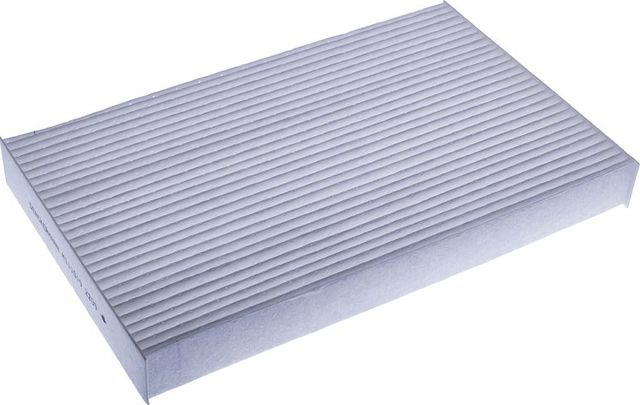 Салонный фильтр Denckermann для Opel Crossland X I 2017-2026. Артикул M111019