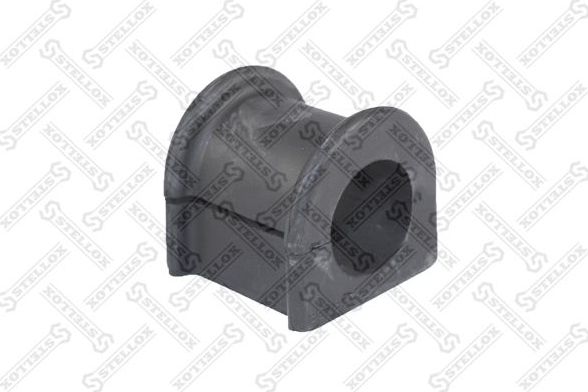 Втулка стабилизатора Stellox (резина/металл). Артикул 89-98107-SX