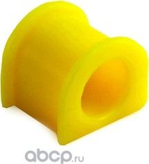 Втулка 15-01-3880 (Точка Опоры). Артикул 15013880