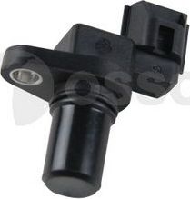 Датчик положения коленвала OSSCA. Артикул 30966