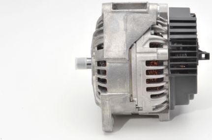 Генератор Bosch. Артикул 1 986 A00 518