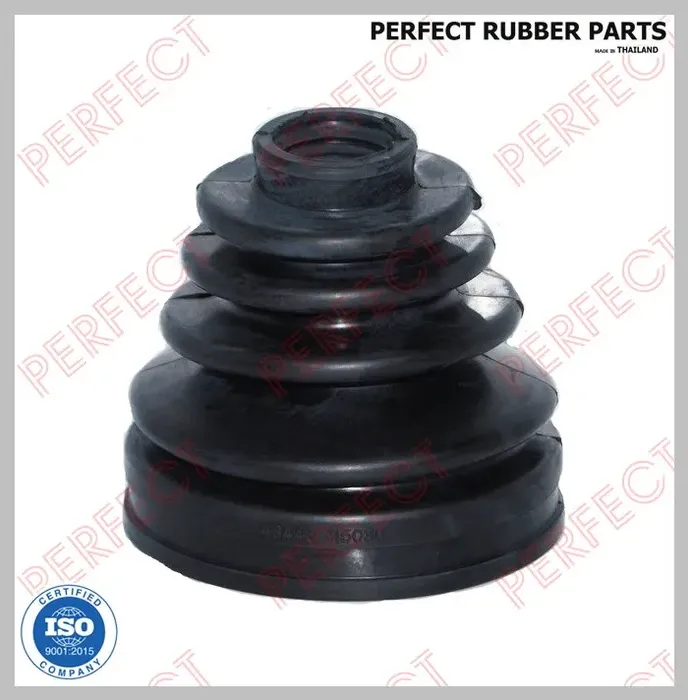 пыльник TO-54-KZJ95IZ Perfect Perfect. Артикул TO54KZJ95IZ