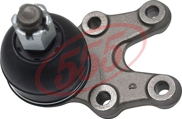 Шаровая опора 555. Артикул SB-4472R