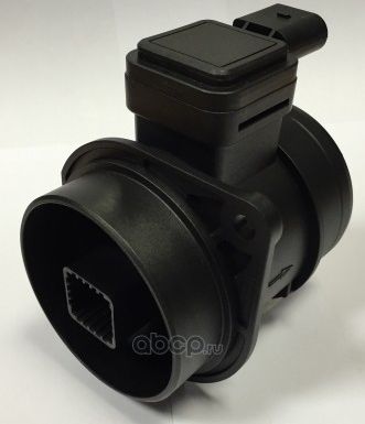 Деталь (NGK). Артикул EPBMWT3D024H