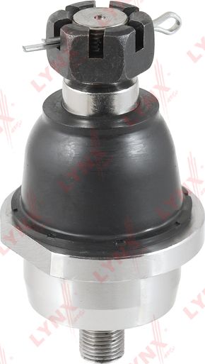 Шаровая опора LYNXauto. Артикул C1377LR