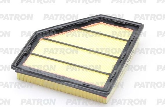 Воздушный фильтр Patron. Артикул PF1497