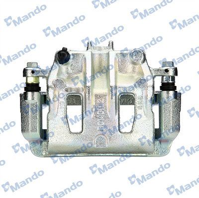 Тормозной суппорт Mando. Артикул EX581802PA70