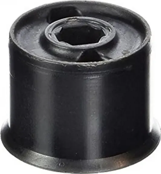 Сайлентблок рычага подвески (Tork). Артикул TRK4866