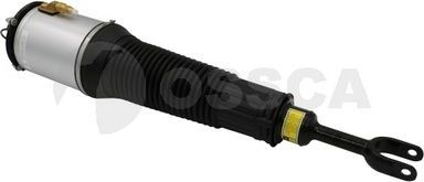 Стойка амортизационная пневмоподвески (в сборе) OSSCA. Артикул 25742