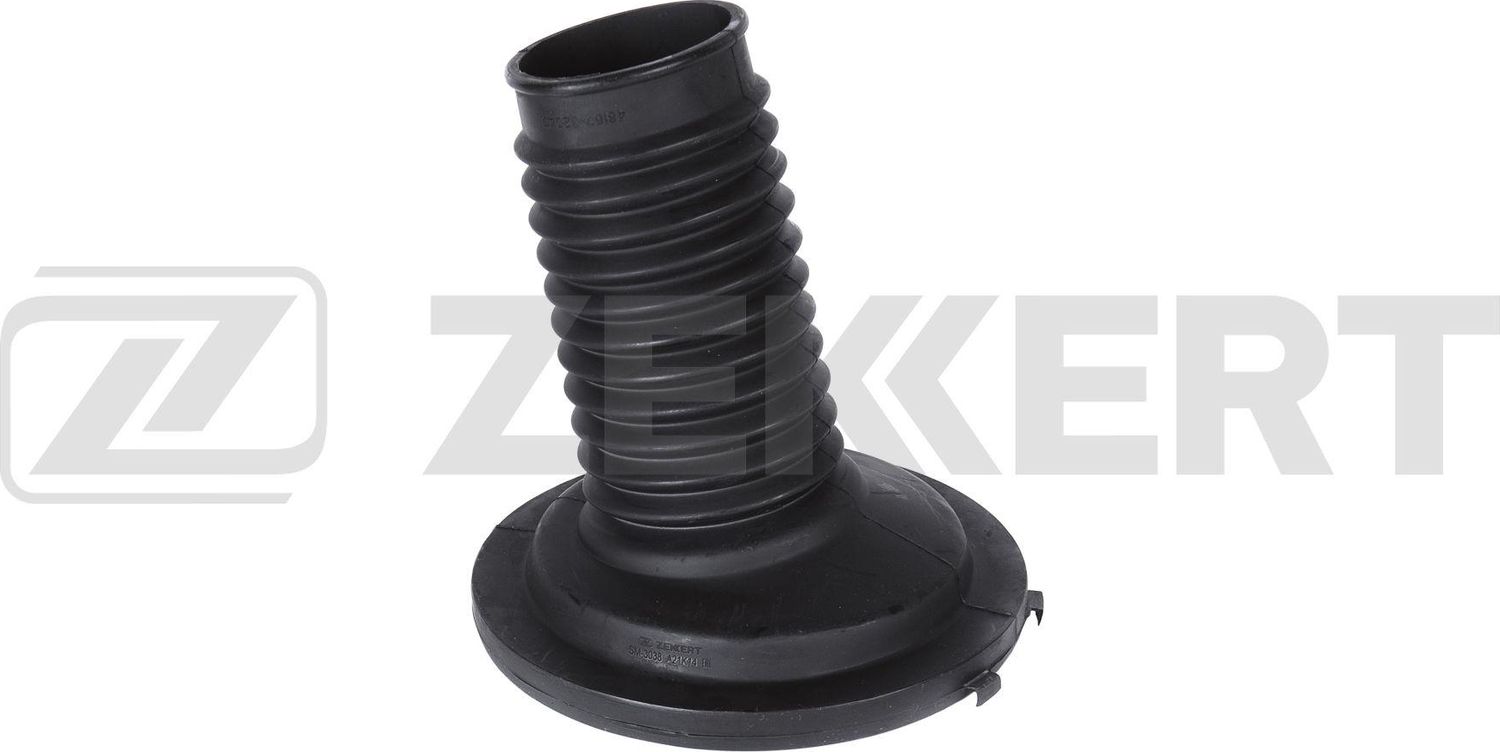Пыльник амортизатора (стойки) Zekkert. Артикул SM-3038