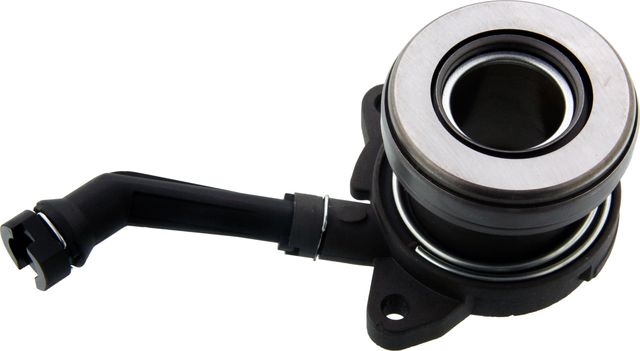 Выжимной подшипник сцепления Blue Print для Ford Transit VII 2006-2014. Артикул ADF123610