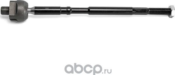 Тяга рулевая без наконечника (Absel). Артикул HN460024