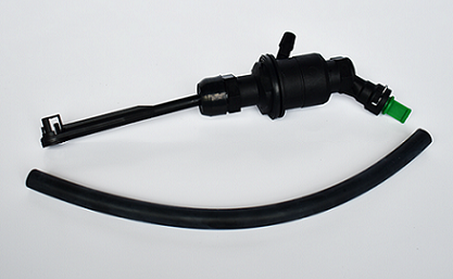 Цилиндр сцепления главный ASAM. Артикул 75062