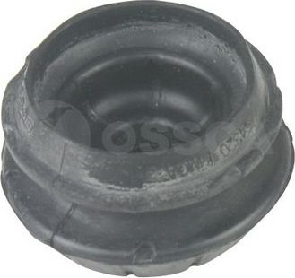 Опора амортизатора (стойки) OSSCA. Артикул 25360