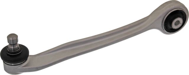 Поперечный рычаг передней подвески Febi Bilstein (алюминий). Артикул 11137