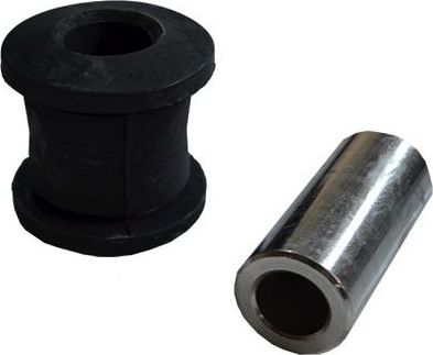 Сайлентблок переднего рычага подвески ASAM задний правый/левый нижний внутренний для Fiat Ducato I 1990-1994. Артикул 70699