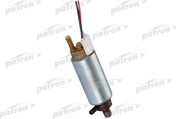 Бензонасос (топливный насос) Patron для Chrysler Voyager III 1995-2001. Артикул PFP167