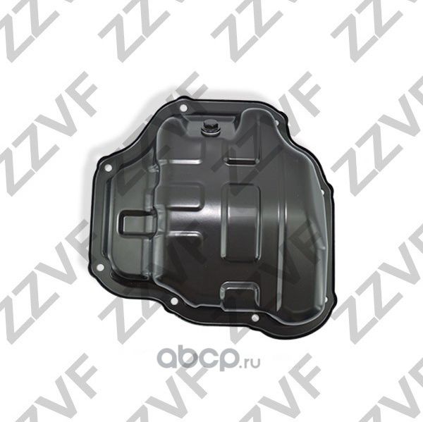 ПОДДОН МАСЛЯНЫЙ CUBE MICRA MICRA C+C NOTE UK MAKE NV200 NV200 SPAINMAKE QASHQ (Zzvf). Артикул GRA8923