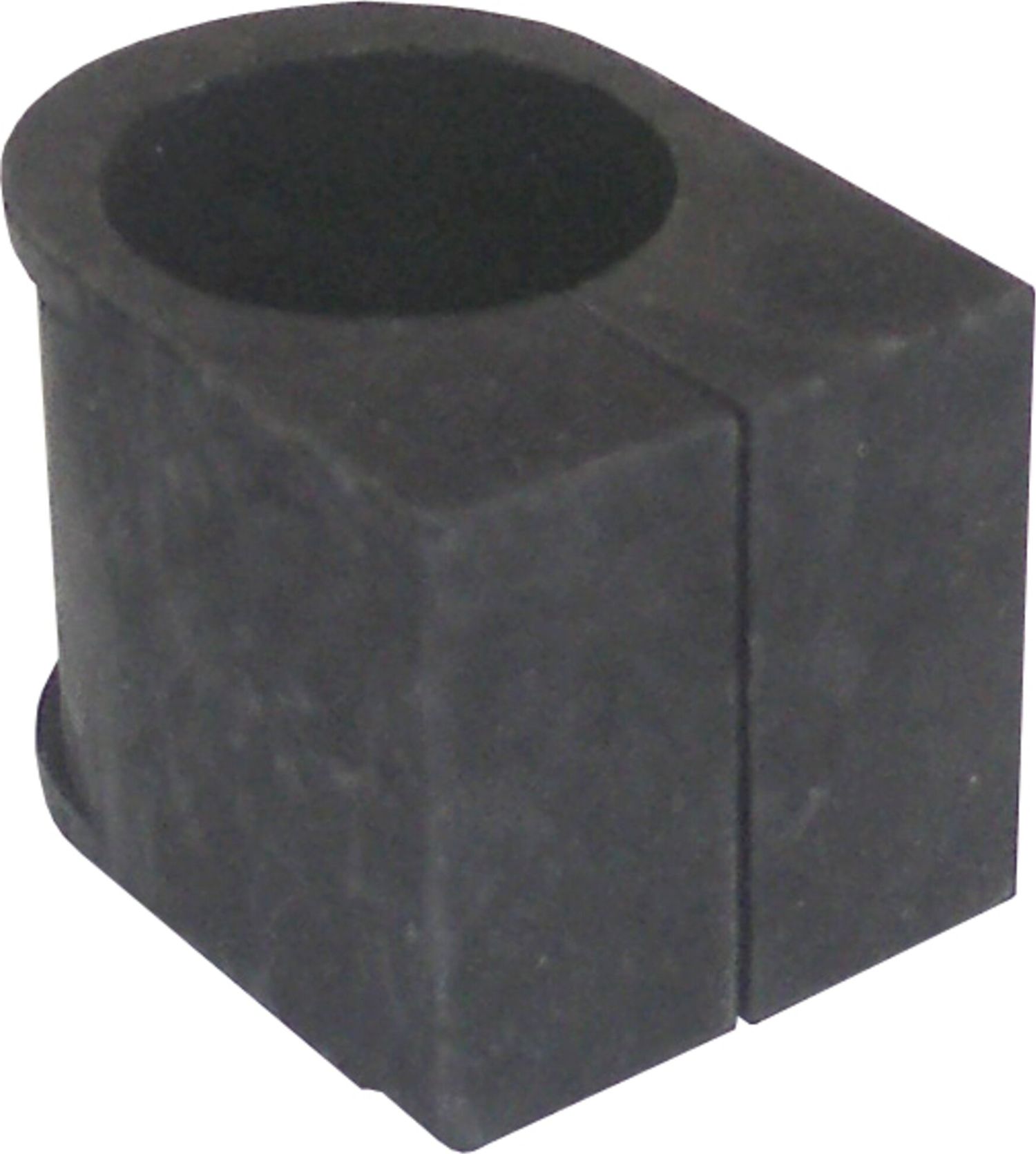 Втулка стабилизатора JP Group. Артикул 1140600500