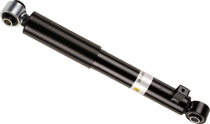 Амортизатор Bilstein B4. Артикул 19-183459