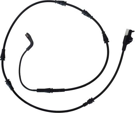 Датчик износа тормозных колодок  Textar. Артикул 98059800