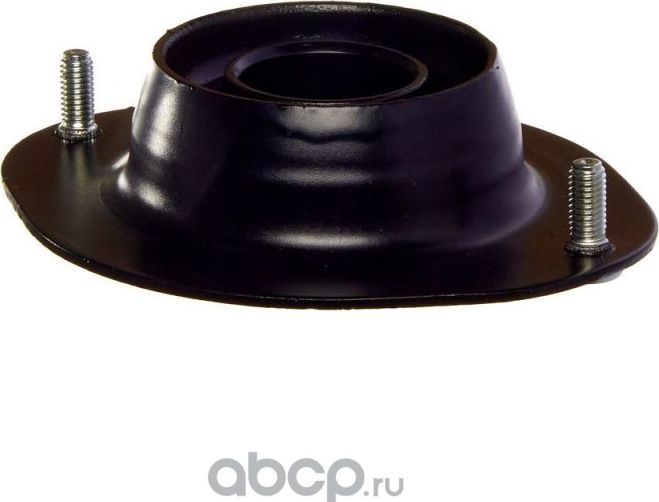 Опора амортизатора DOUBLEFORCE (Double Force). Артикул DFSAS062