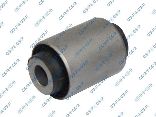 Сайлентблок переднего рычага подвески GSP. Артикул 516587