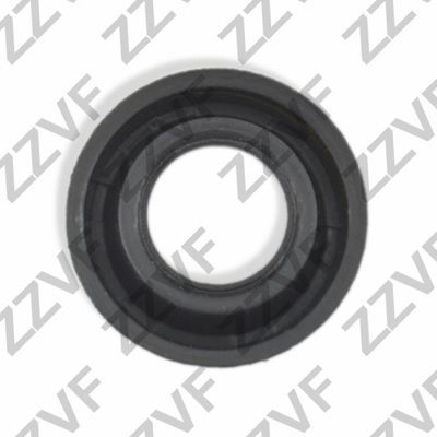 Кольцо форсунки уплотнительное ZZVF для Mitsubishi Pajero IV 2006-2026. Артикул ZVBZ0293