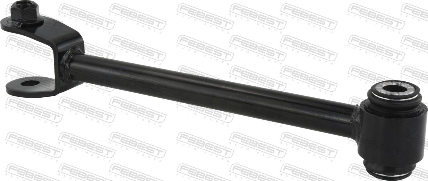 Продольный рычаг задней подвески Febest. Артикул 3225-ESCVUPR