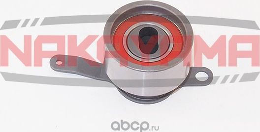 Ролик ГРМ (Nakayama). Артикул QB24040