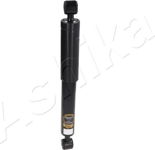 Амортизатор ASHIKA. Артикул MA-00323
