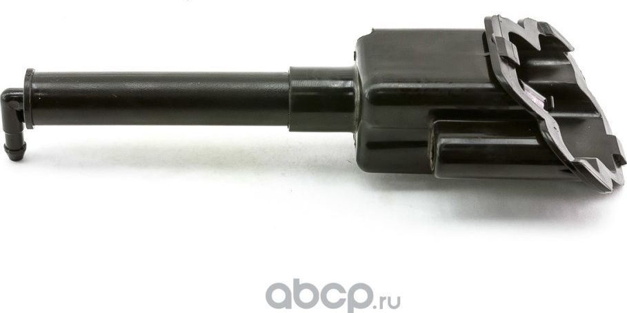 Форсунка омывателя фары (Dominant). Артикул TO85020702140