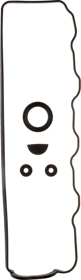 Рем. Комплект клапанной крышки (KP). Артикул KP01048