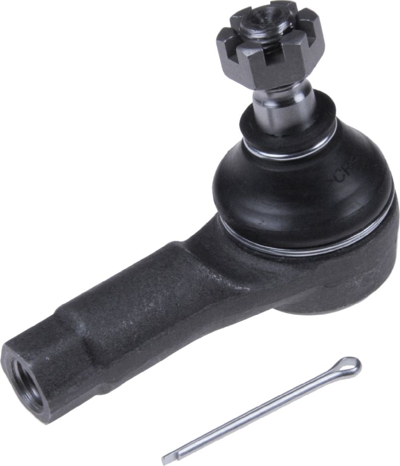 Наконечник рулевой тяги Blue Print. Артикул ADG087108