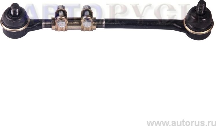 Рулевая тяга продольная Lada. Артикул 21210341401082