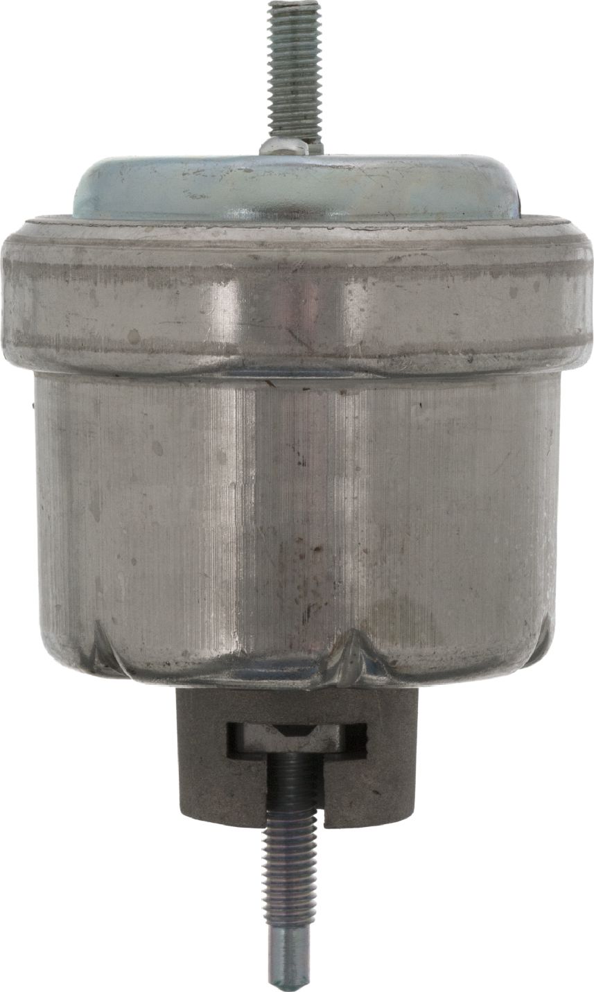 Подушка (опора) двигателя Febi Bilstein. Артикул 03829