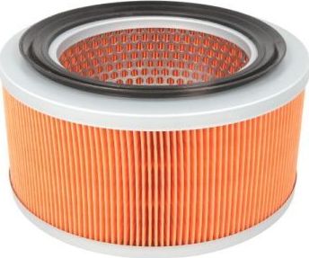 Воздушный фильтр JC Premium. Артикул B23010PR