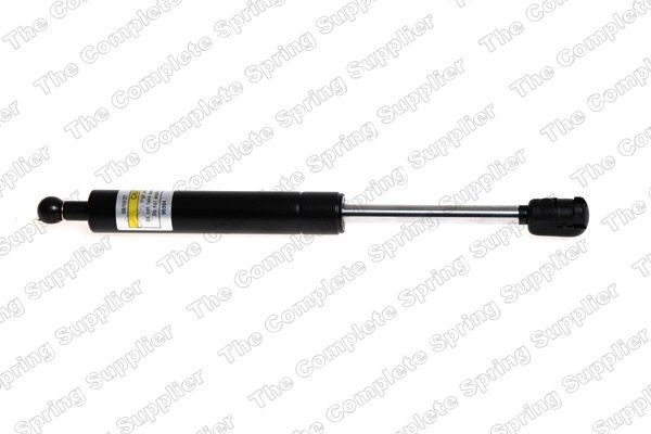 Амортизатор (упор) багажника Lesjofors задний для Volkswagen Vento 1991-1998. Артикул 8195027