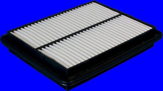 Воздушный фильтр MecaFilter для Suzuki Samurai 1998-2004. Артикул ELP3916