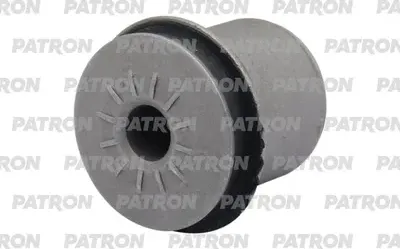 Сайлентблок рычага подвески (Patron) Patron. Артикул PSE12251