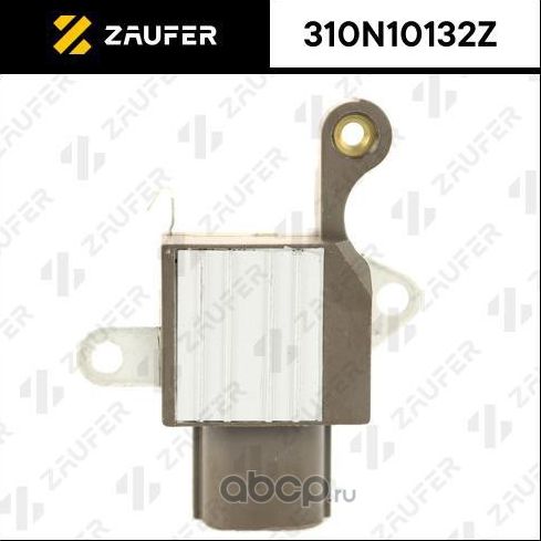 Регулятор генератора (Zaufer). Артикул 310N10132Z