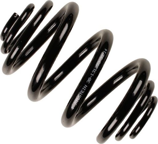 Пружина подвески Bilstein B3 задняя для Volkswagen Transporter T4 1990-2003. Артикул 38-131233