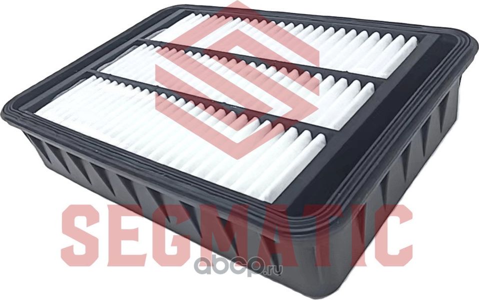 Фильтр воздушный (Segmatic). Артикул SGAF3037