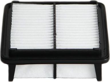 Воздушный фильтр SCT-Germany. Артикул SB 2310